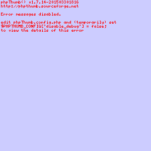 09 AS U141 010 H30